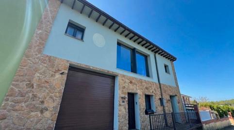 Photo 4 of House or chalet for sale in Quintes - Arroes, Villaviciosa