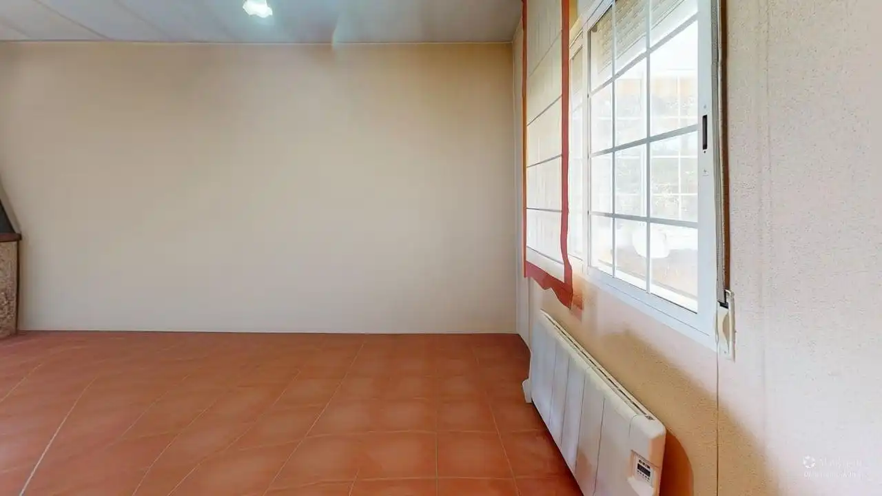 Detached house with terrace for sale in Calle Nueva Sierra, imagen 37