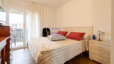 Foto 3 de Pis en venda a Can Gibert del Pla, Girona Capital