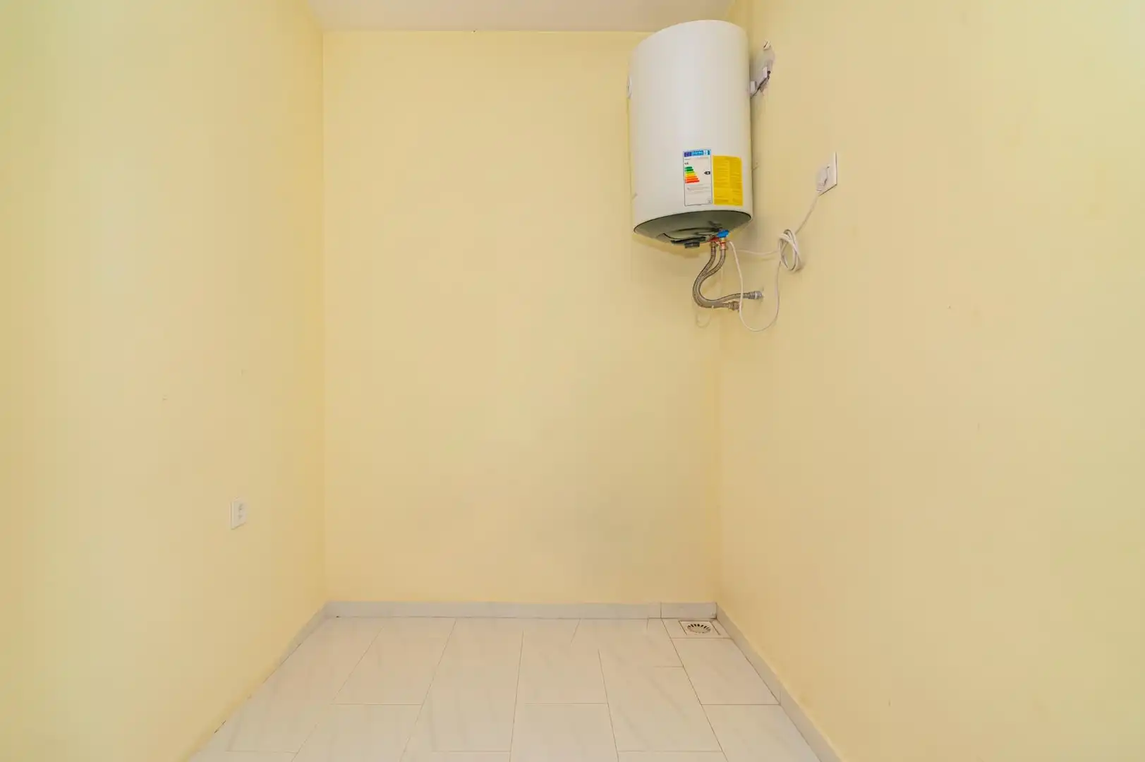 Casa con terrazza in vendita a Ogíjares, imagen 47