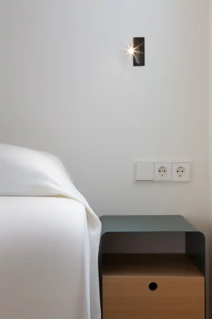 Wohnung mit Terrasse zum Verkauf in Sants - Montjuïc, imagen 6