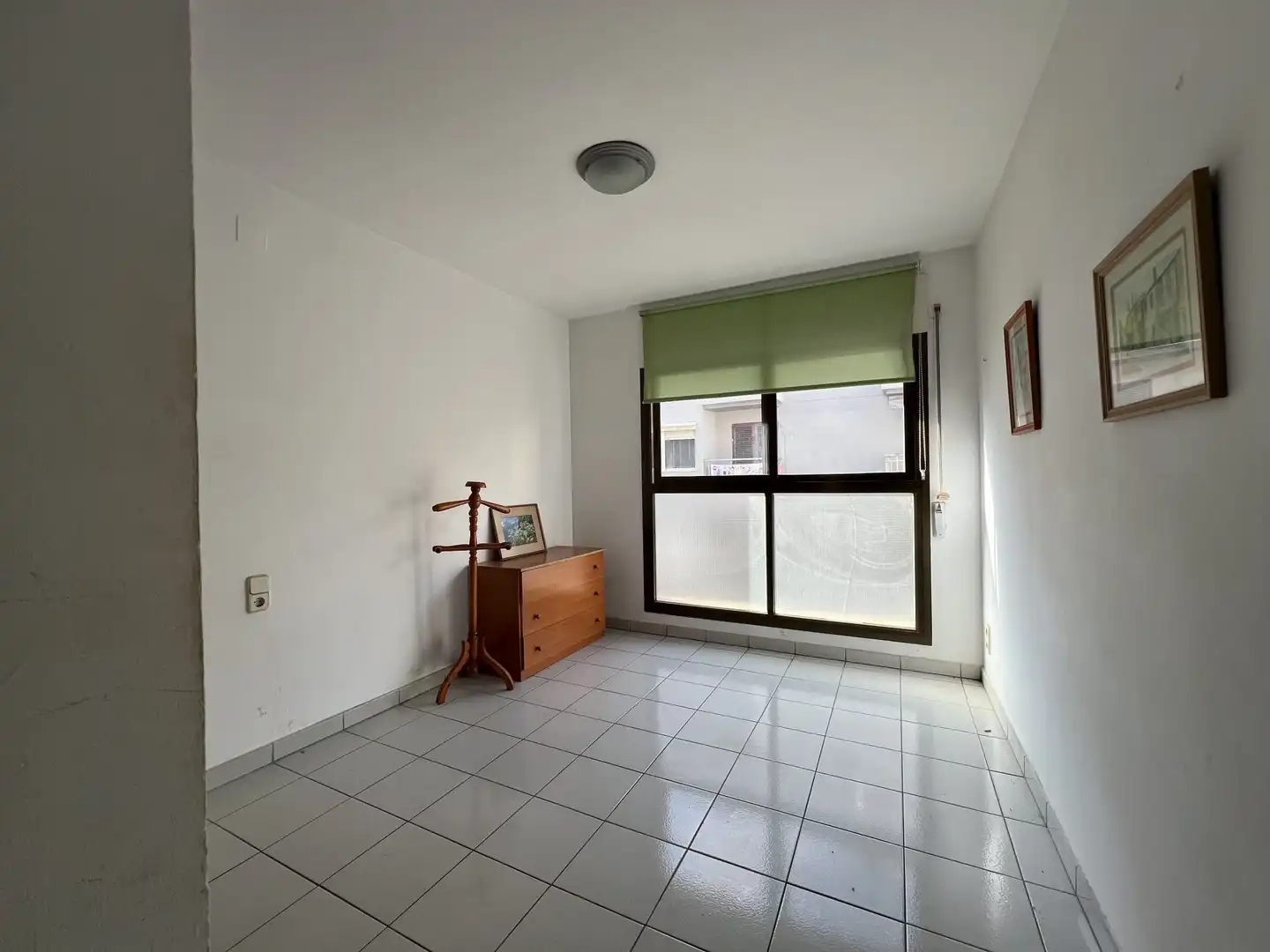 Habitación de Piso en venta en Tarragona con Amueblado
