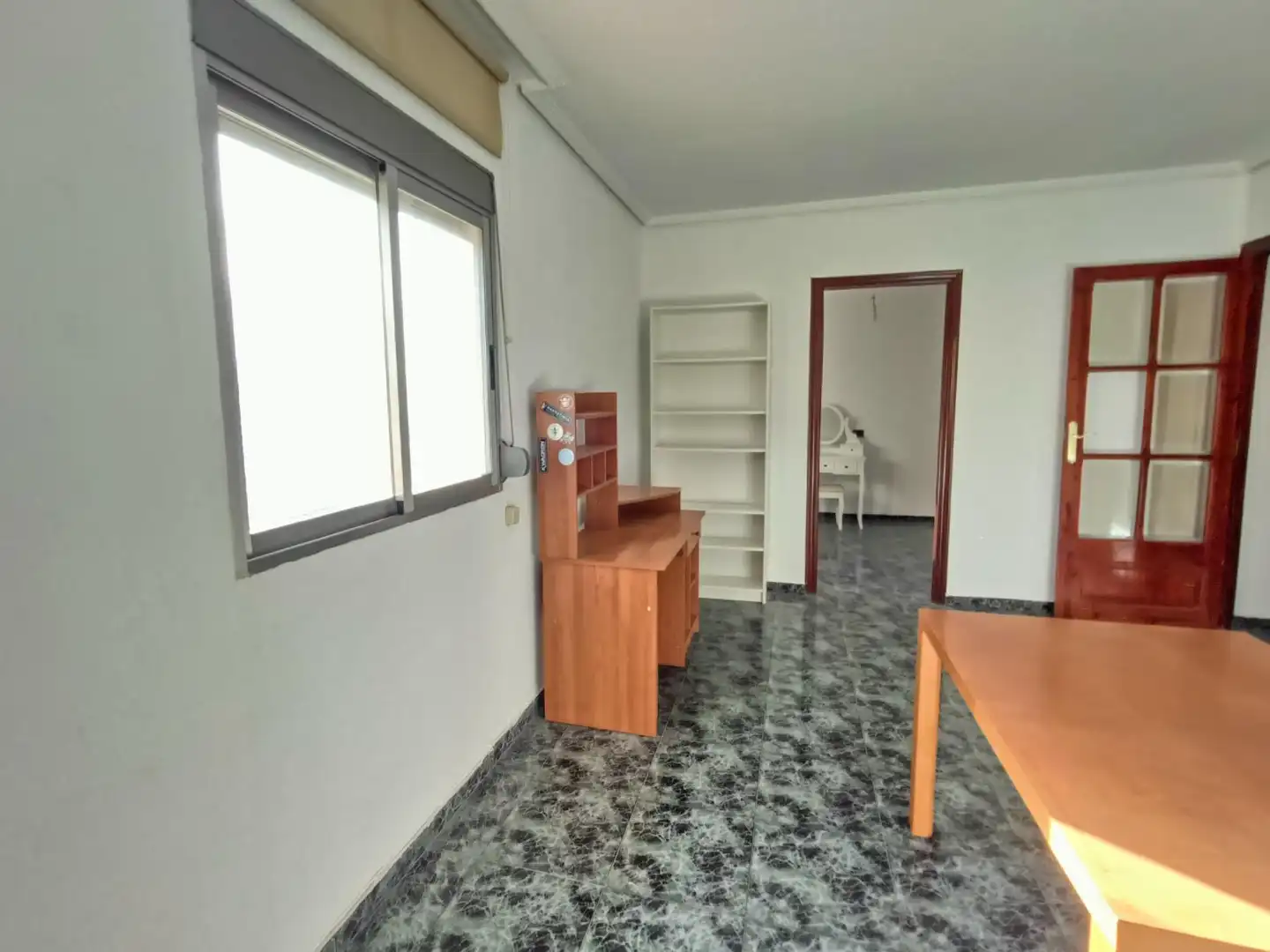 Piso en venta en Castellón de la Plana / Castelló de la Plana