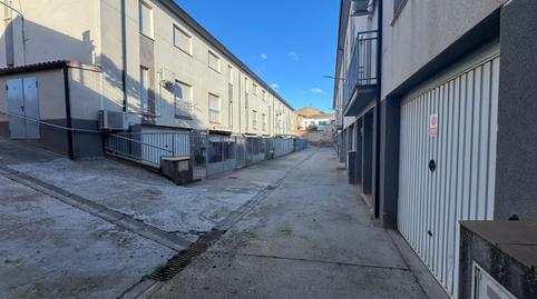 Photo 4 of Single-family semi-detached for sale in San Francisco, Lumpiaque, Zaragoza