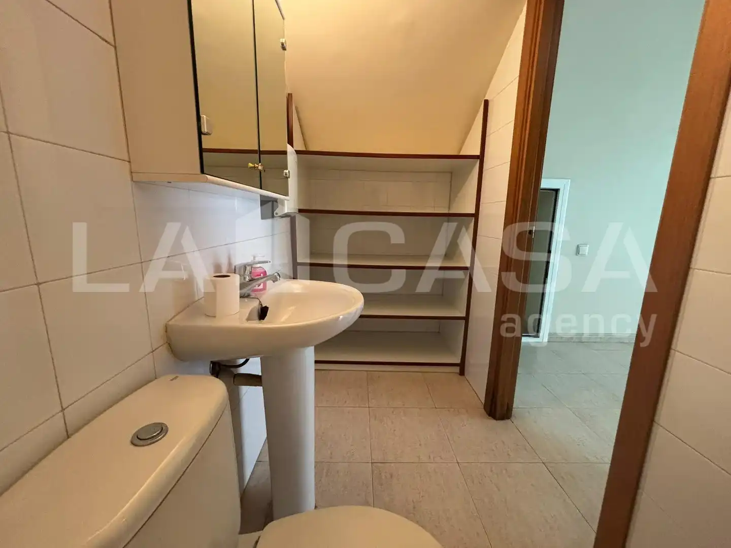 Local comercial en alquiler en Font Verda, imagen 14