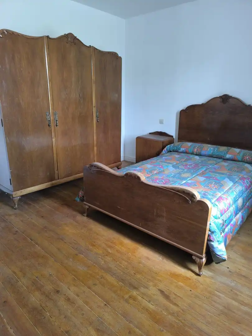 Casa en venta en Valle de Tobalina, imagen 25