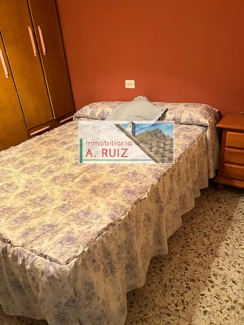 Chalet con piscina en venta en Priego de Córdoba, imagen 10