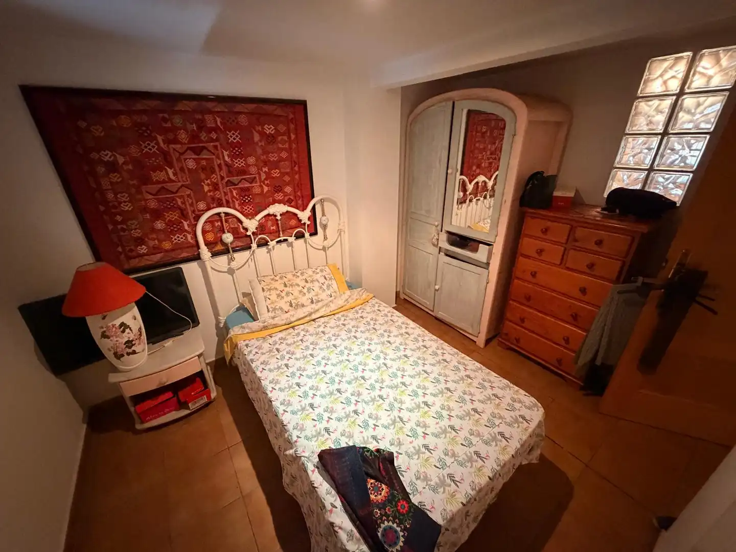 Gewerbefläche zum Verkauf in Calle Francisco Montero Pérez, imagen 31