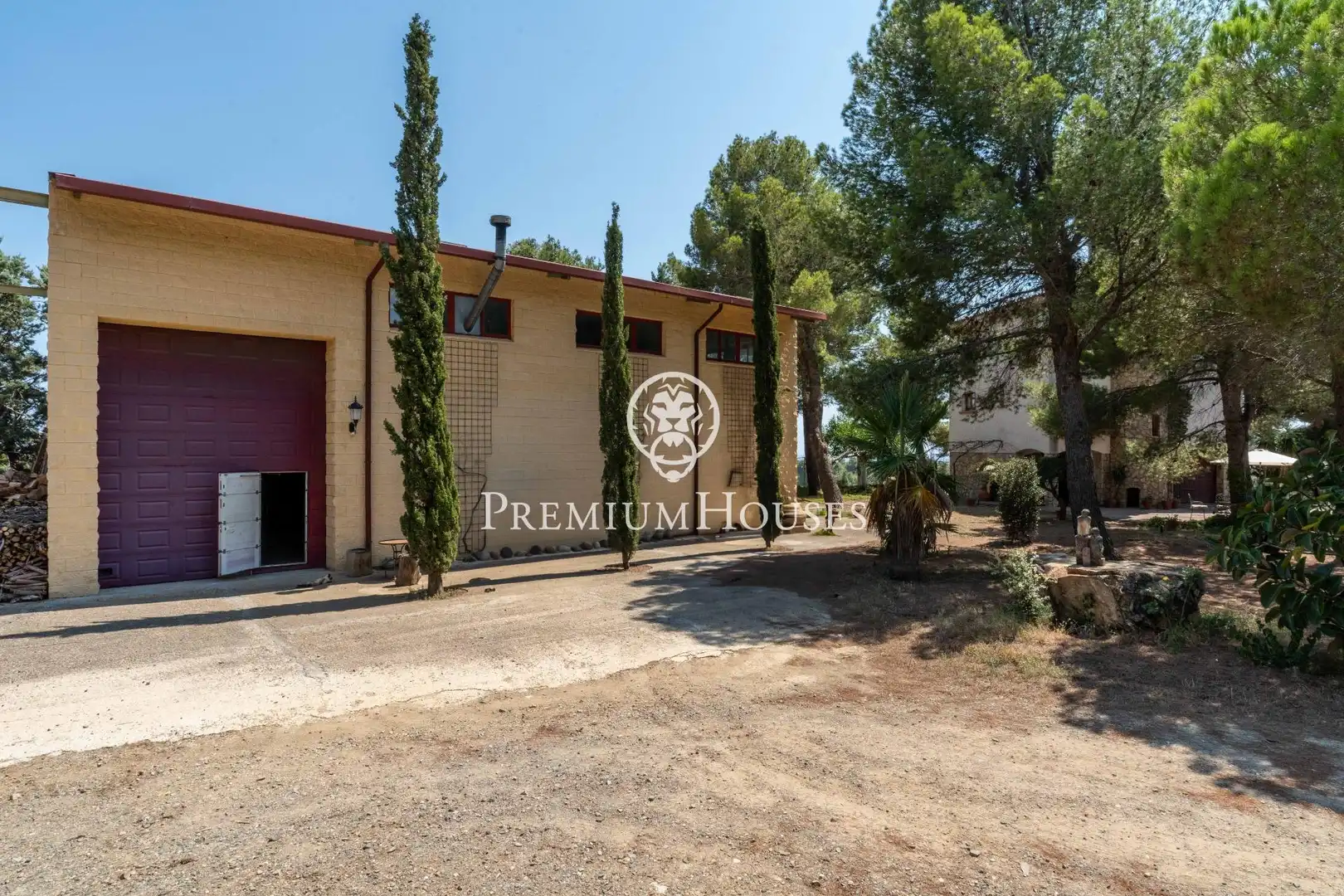Haus mit Terrasse zum Verkauf in Riudecanyes, imagen 38