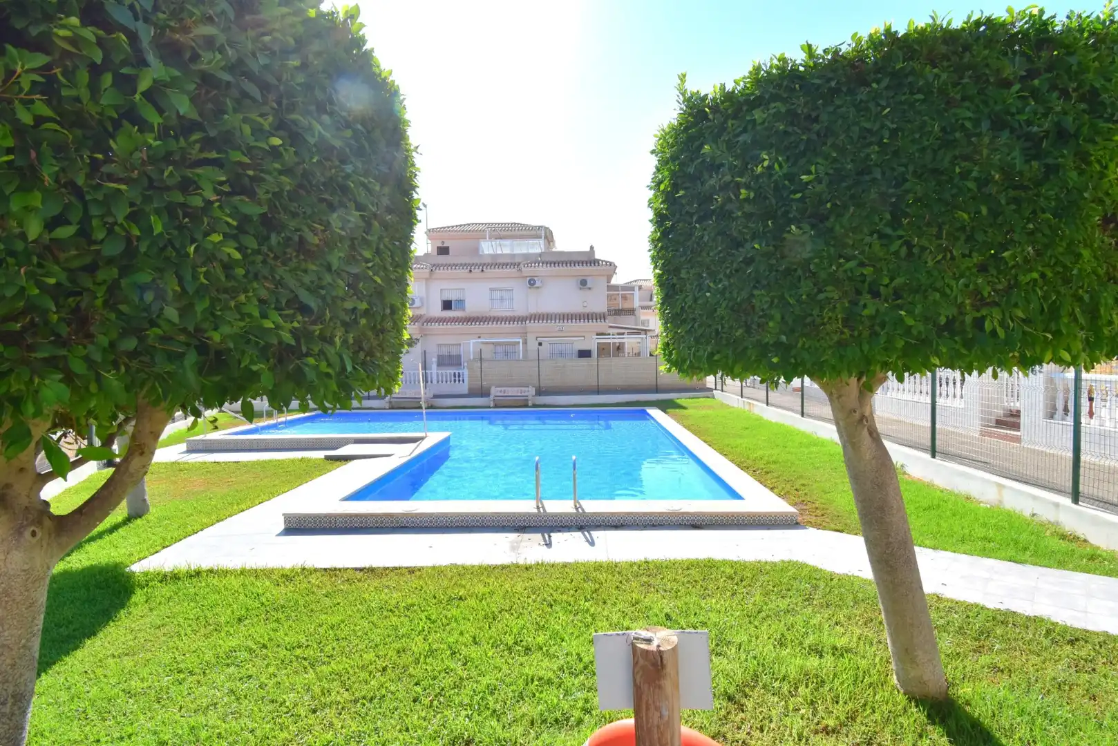 Maison mitoyenne à vendre à Orihuela Costa, imagen 2