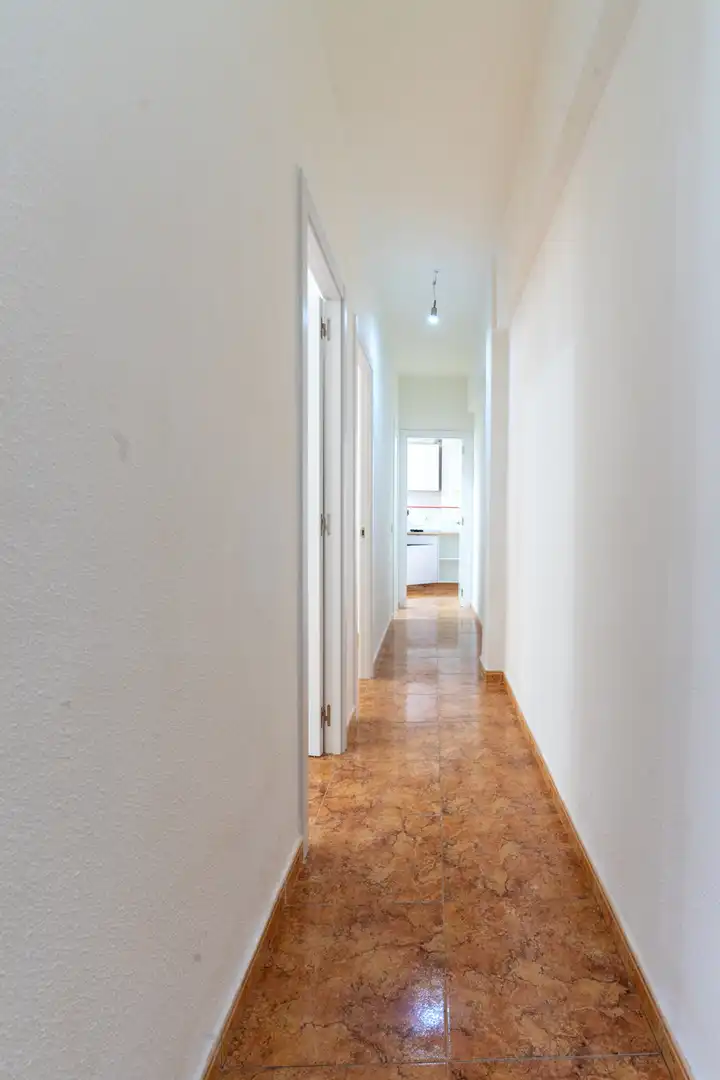 Wohnung mit Garten zum Verkauf in Pedanías Oeste, imagen 18