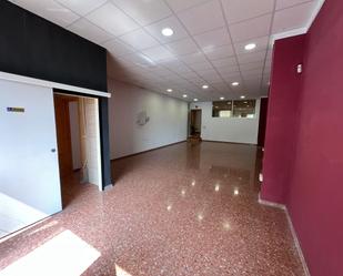 Premises for sale in Llíria  with Air Conditioner
