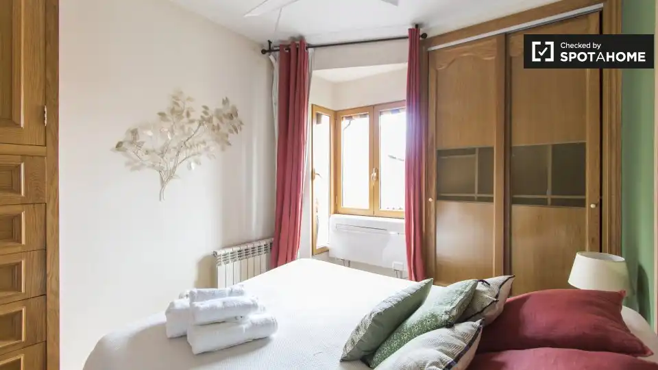 Appartement à louer à Centro, imagen 12