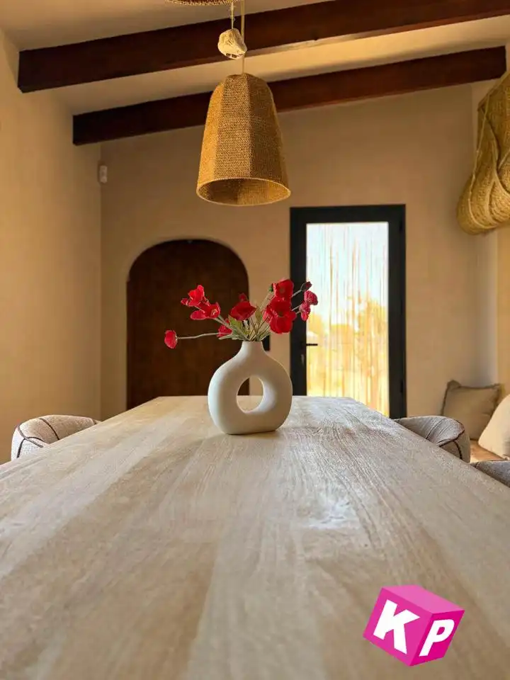 Casa con piscina en venta en Partida Valverde Alto, imagen 28