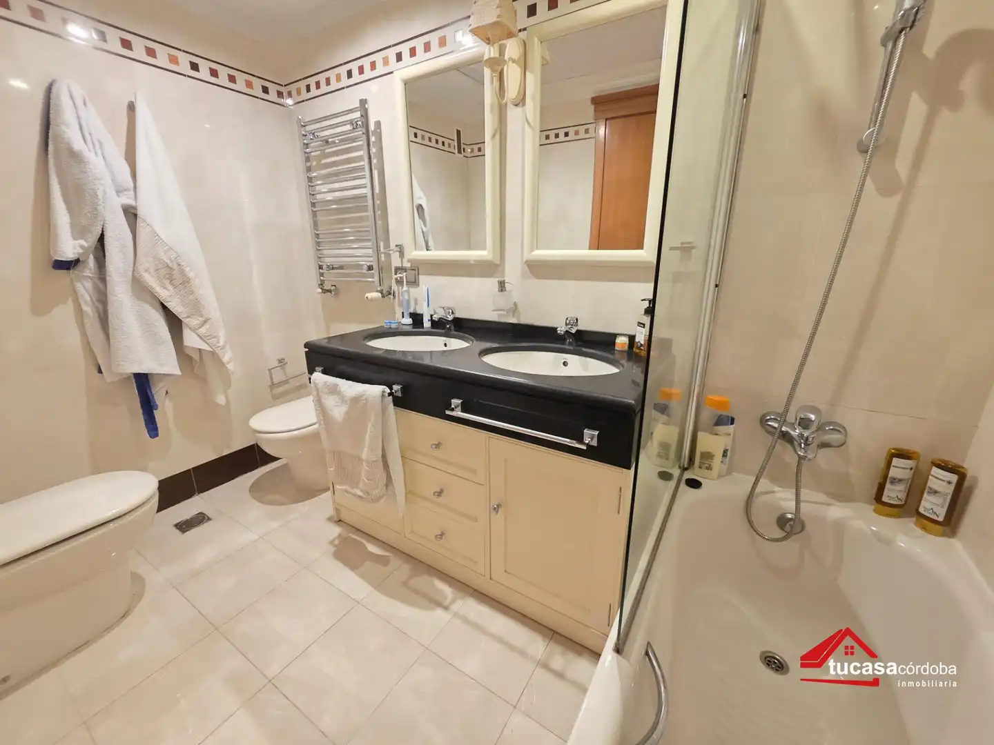 Piso con ascensor en venta en Noroeste, imagen 42