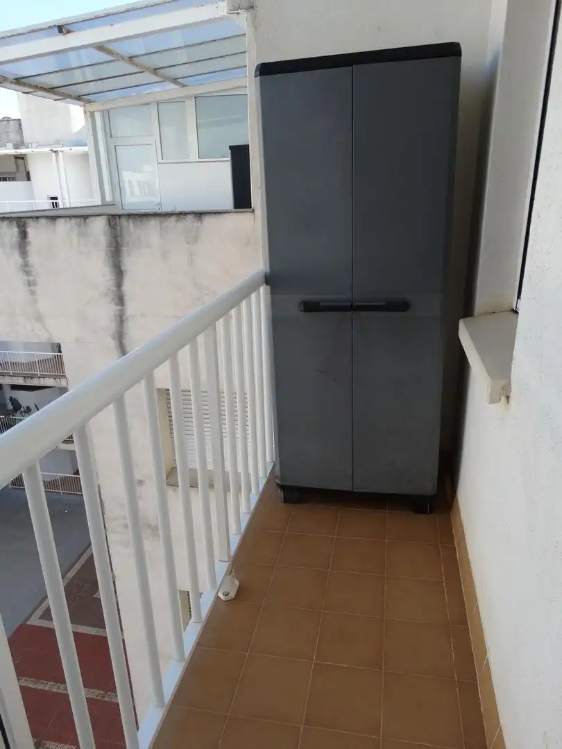 Penthouse with terrace for sale in BARCELONA 73, imagen 15