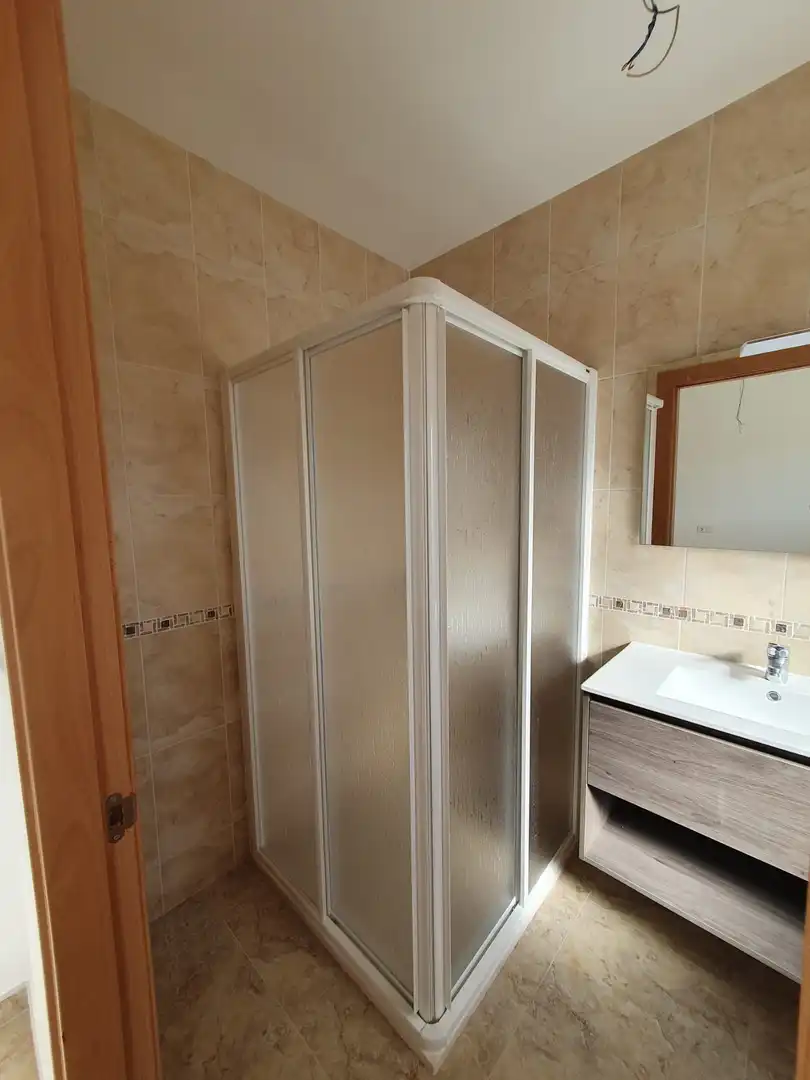 Villa avec terrasse à vendre à Avenida de Almería 23, imagen 12