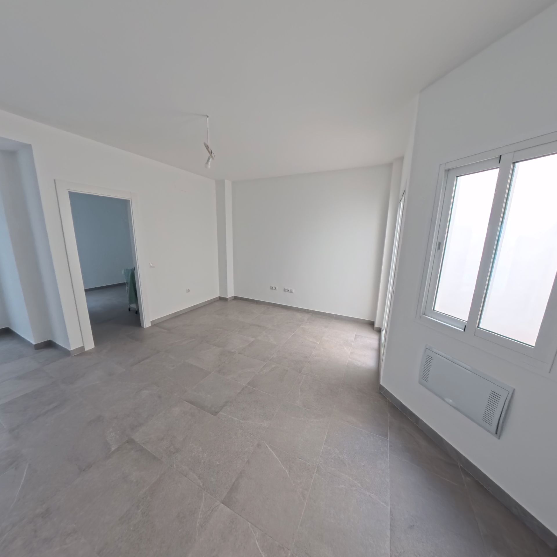 Flat for sale in Coín