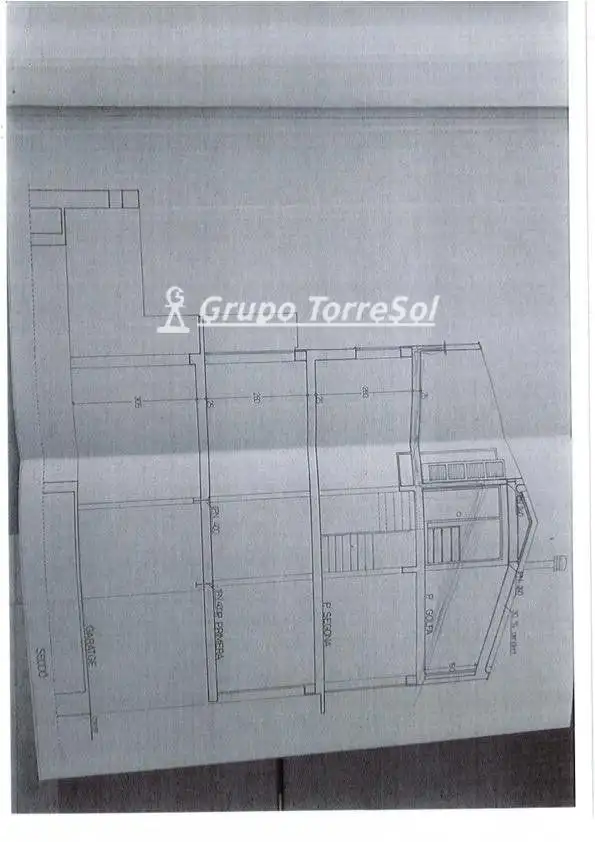 Casa o xalet en venda a PLAÇA LA, Albinyana