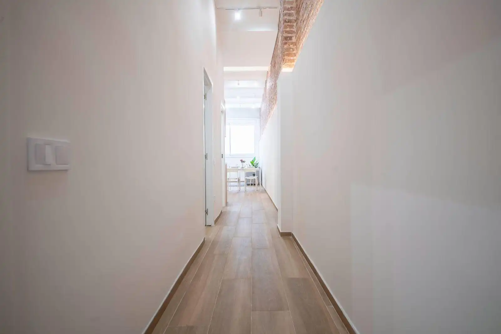 Ground floor for sale in Sant Andreu, imagen 41