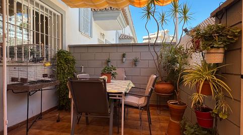 Foto 5 de Casa adosada en venda a Torreblanca del Sol, Fuengirola