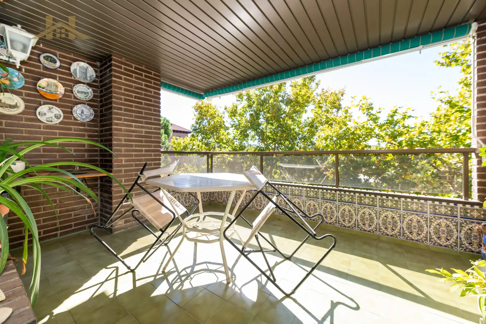 Piso con balcón en venta en Sector Islas, imagen 5