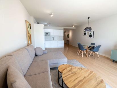 Flat for sale in Centro - La Vega Alta, Arrecife