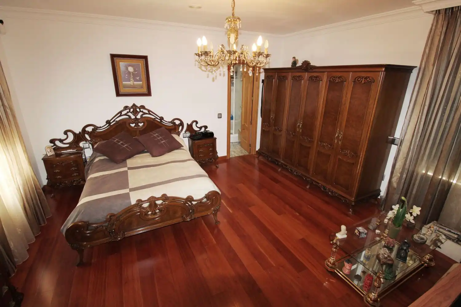 Villa zum Verkauf in RUSIA, imagen 26