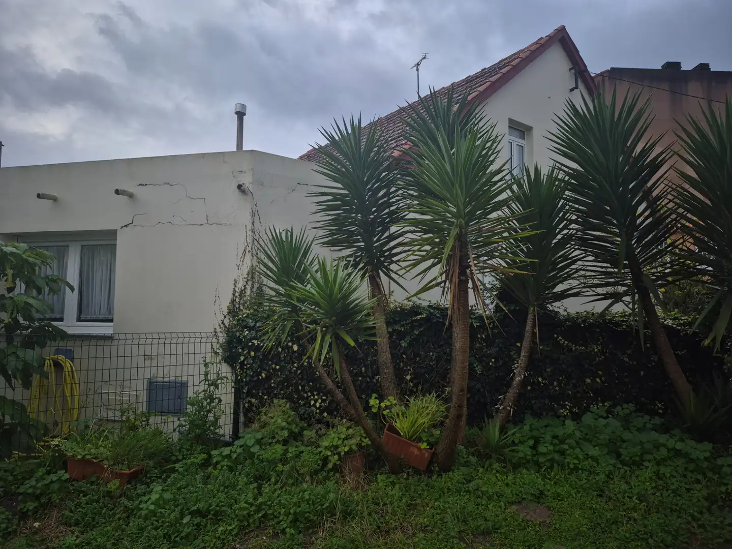 Detached house for sale in Rúa Salinas 19, imagen 12