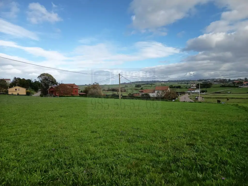 Terreno residencial en venta en Aldea Cerin, imagen 29
