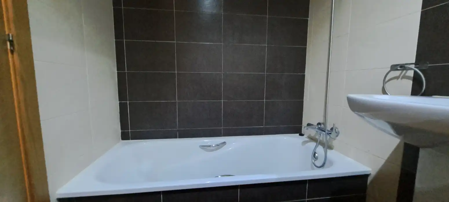 Wohnung mit Garten zum Verkauf in Gijón - CL ALAVA, imagen 22