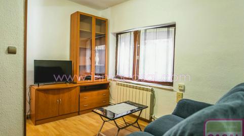 Photo 3 of Flat for rent in La Felguera, Langreo