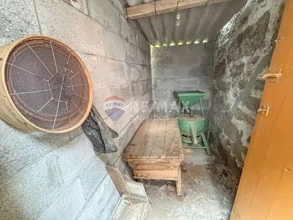 Maison à vendre à Crecente, imagen 11