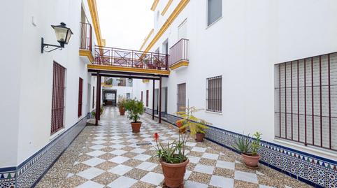 Foto 4 von Erdgeschoss zum Verkauf in Calle Nuestra Señora de la O, Playa Cruz del Mar, Chipiona