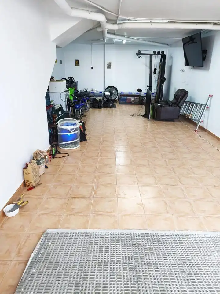 Maison à vendre à Calle Leandro Gras le, imagen 36