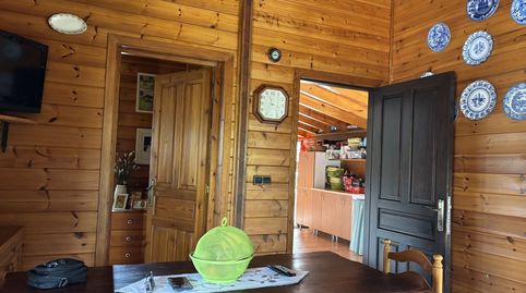 Photo 3 of Houses for sale in N/a, Quintes - Arroes, Villaviciosa