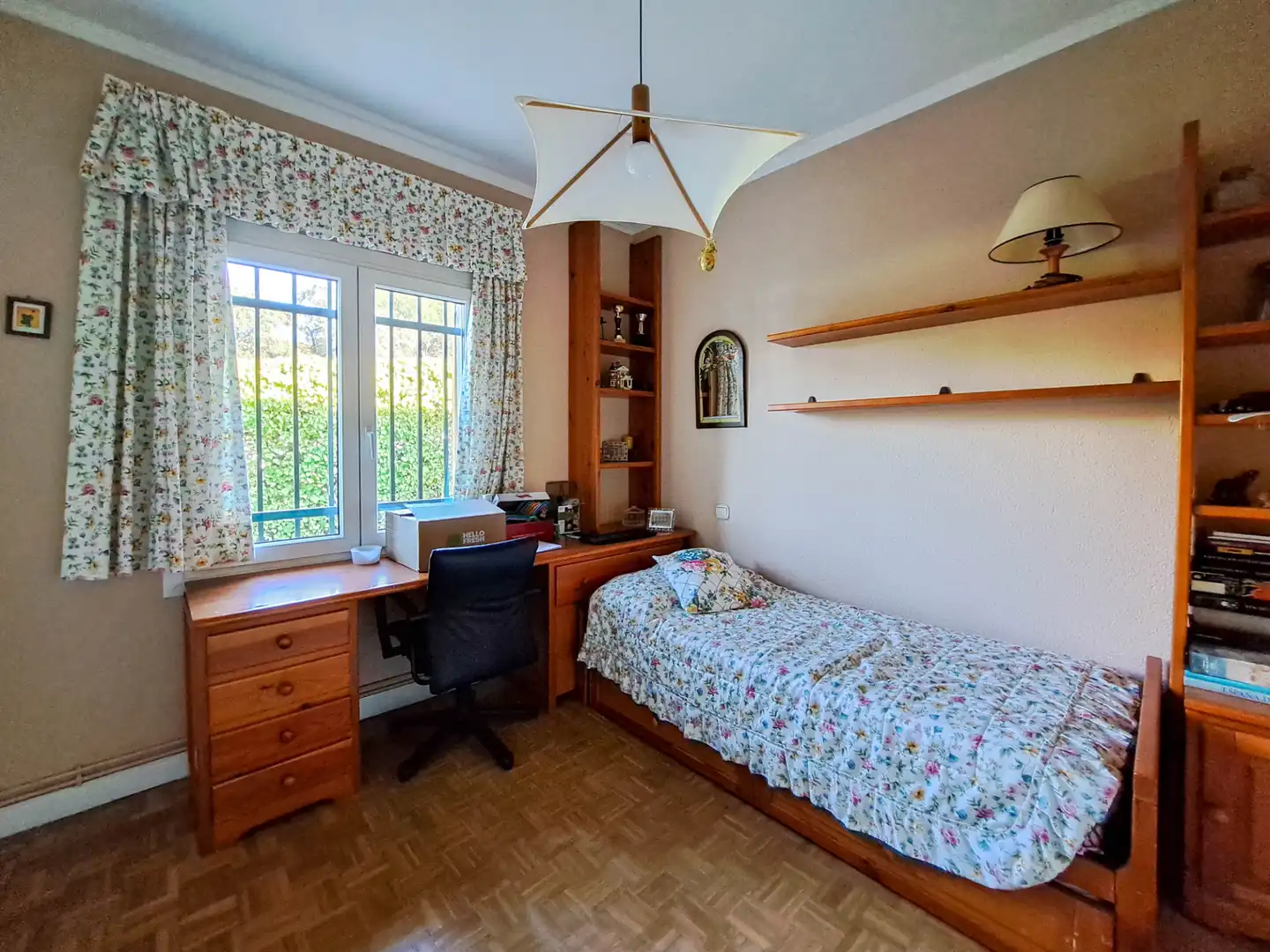 Villa avec jardin à vendre à Colonia, imagen 18