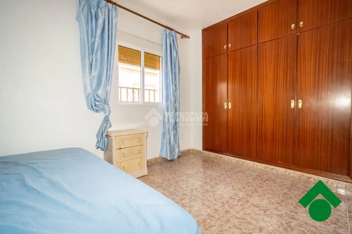 Habitatge en venda a Cijuela, imagen 5