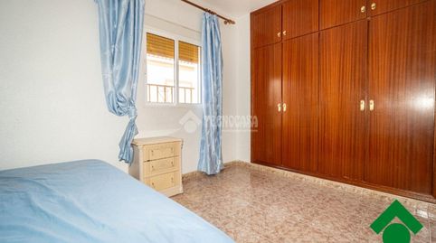 Foto 5 de Casa adosada en venta en Cijuela, Granada