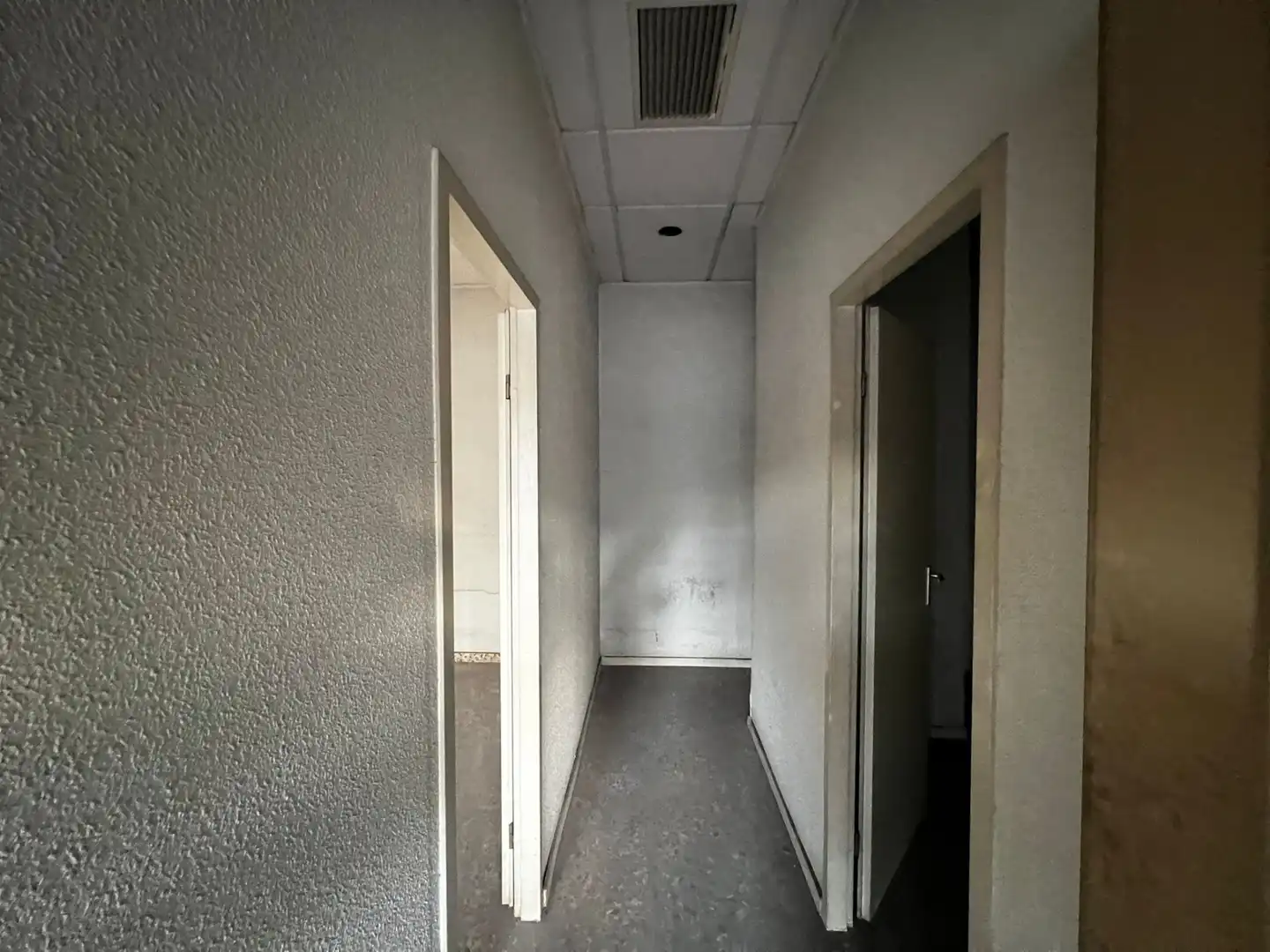 Local en venta en Murcia