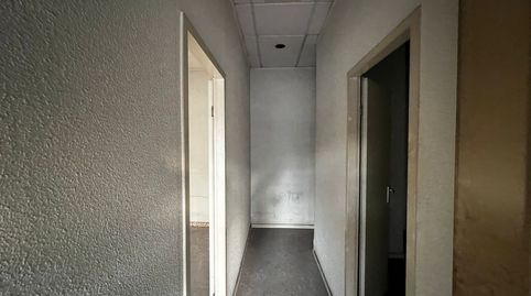 Photo 2 of Commercial properties for sale in Avenida del Palmar, San Pio X, Murcia Capital