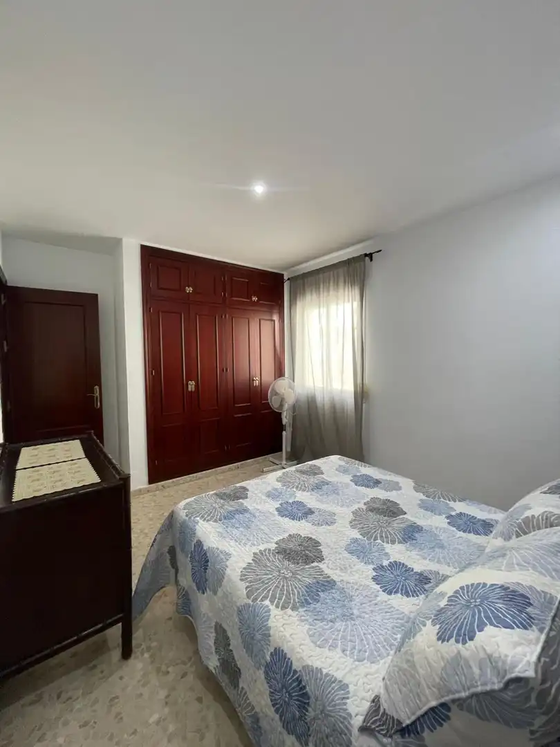 Appartamento con terrazza in affitto a Vejer, imagen 22