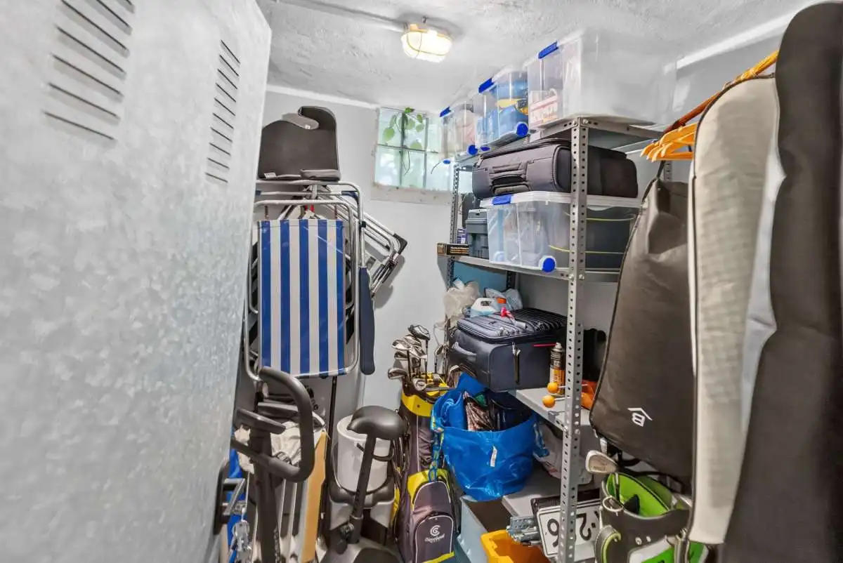 Penthouse with lift for sale in Playa de los Locos, imagen 24