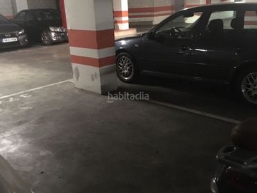 Individual en venda a Calle Cardenal Lluch 44