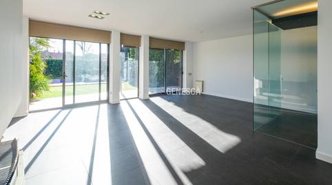 Photo 4 of House or chalet for sale in Camí Dels Enamorats, Matadepera, Barcelona