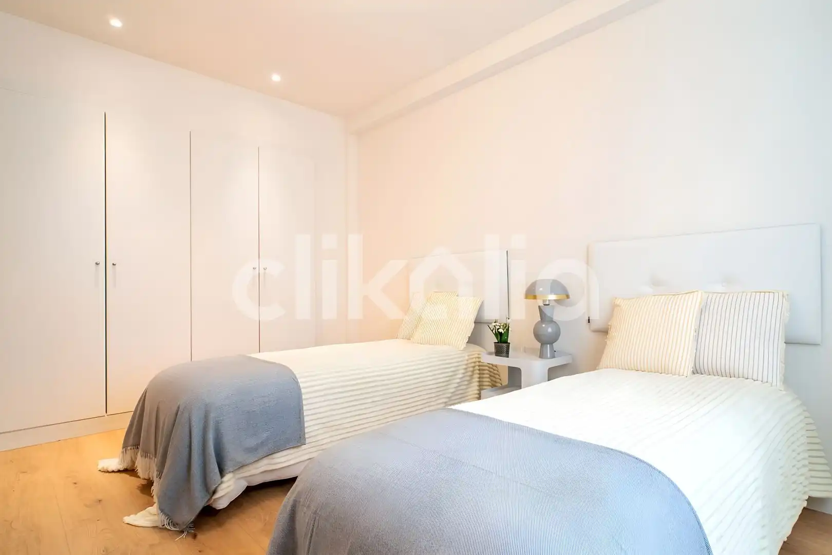 Appartement avec jardin à vendre à Retiro, imagen 24
