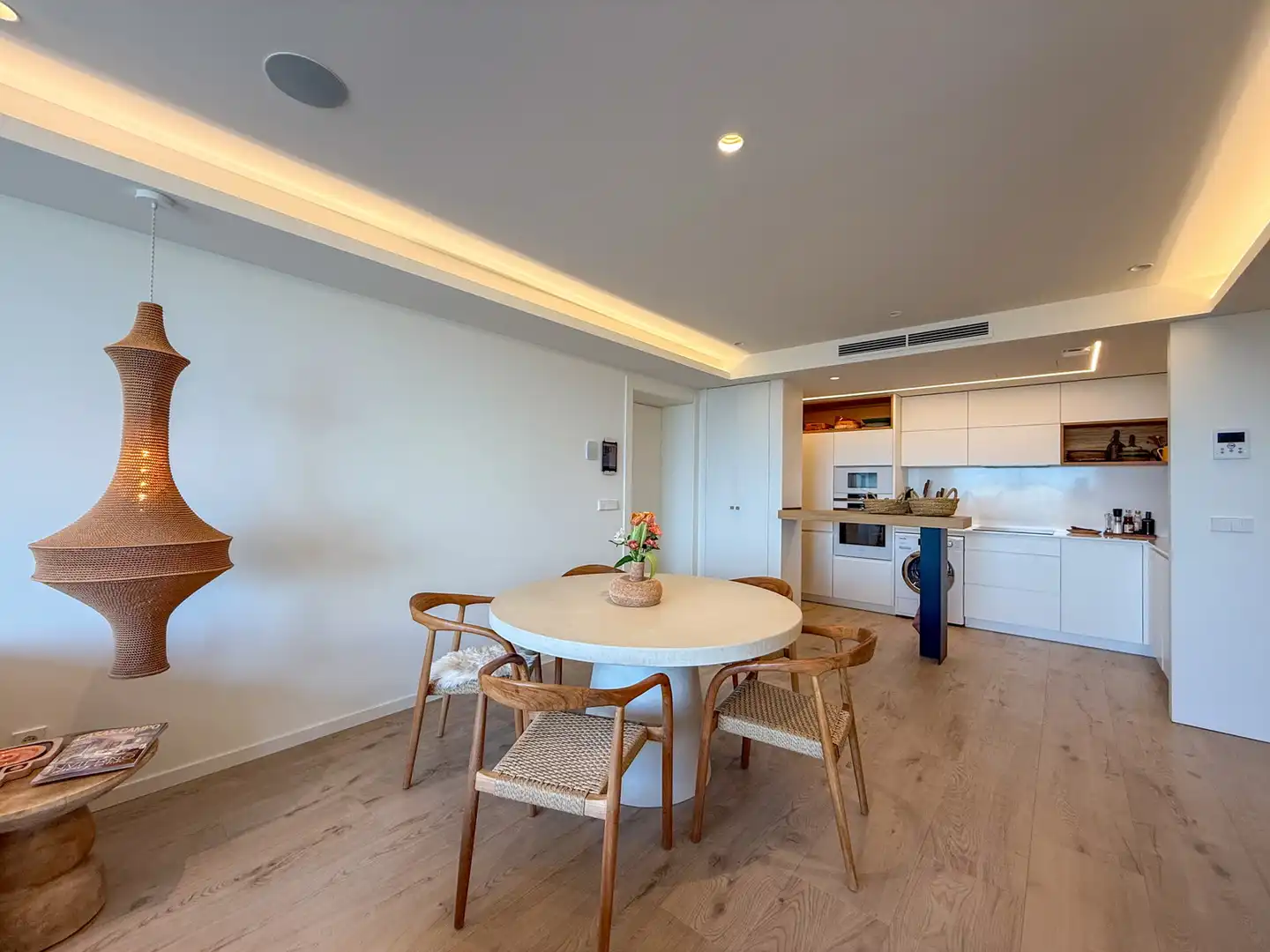 Apartment zum Verkauf in La Sella, imagen 6