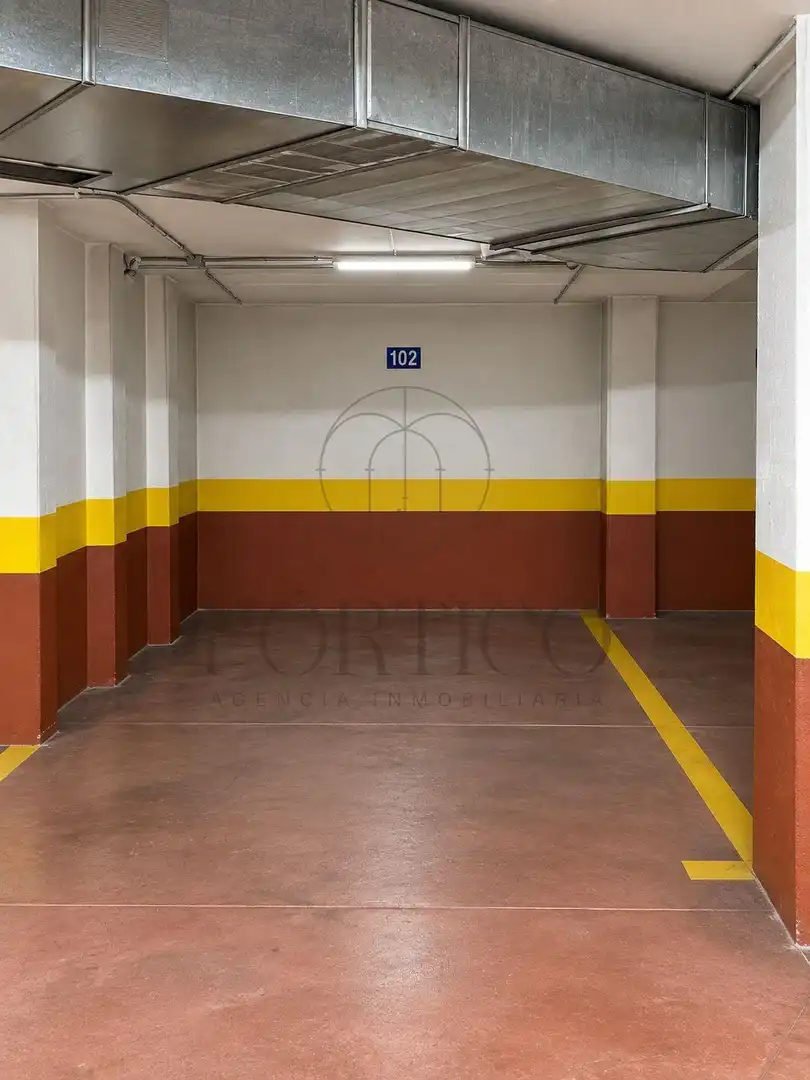 Individuale in affitto a O Porriño, imagen 3