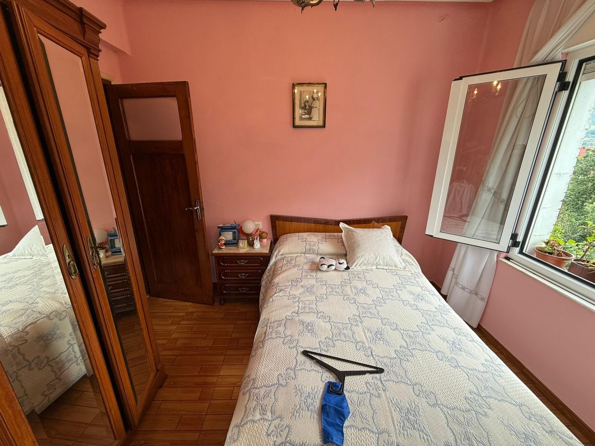 Haus oder Chalet zum Verkauf in Calle Campón, 5, Sama