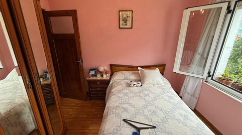 Foto 3 de Casa o xalet en venda a Calle Campón, 5, Sama, Langreo